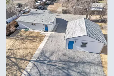 7786 Lowell Boulevard, Westminster, CO 80030 - Photo 1