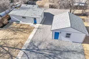 7786 Lowell Blvd, Westminster, CO 80030 - Photo 1