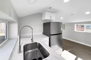 7786 Lowell Blvd, Westminster, CO 80030 - Photo 15