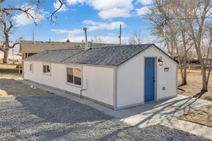 7786 Lowell Blvd, Westminster, CO 80030 - Photo 11