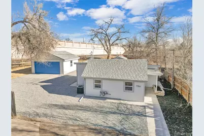 7786 Lowell Boulevard, Westminster, CO 80030 - Photo 21