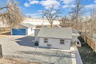 7786 Lowell Blvd, Westminster, CO 80030 - Photo 21