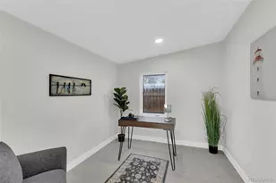 7786 Lowell Blvd, Westminster, CO 80030 - Photo 9