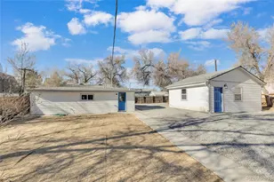 7786 Lowell Blvd, Westminster, CO 80030 - Photo 27