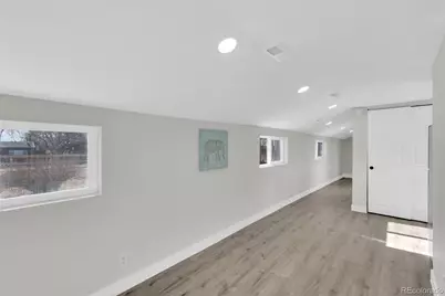 7786 Lowell Boulevard, Westminster, CO 80030 - Photo 13