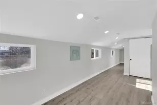 7786 Lowell Blvd, Westminster, CO 80030 - Photo 13