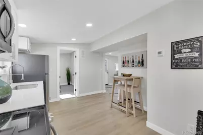 7786 Lowell Boulevard, Westminster, CO 80030 - Photo 5