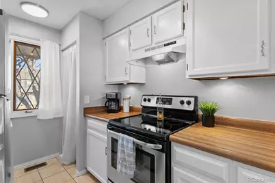 9630 W Cornell Place, Lakewood, CO 80227 - Photo 15