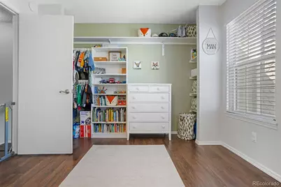 9630 W Cornell Place, Lakewood, CO 80227 - Photo 19