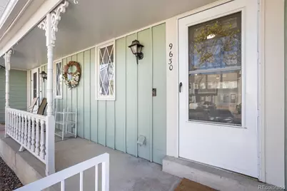 9630 W Cornell Place, Lakewood, CO 80227 - Photo 1