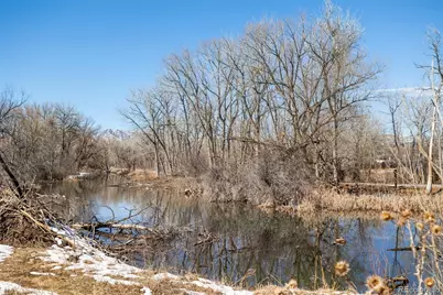 9630 W Cornell Place, Lakewood, CO 80227 - Photo 29