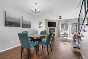 9630 W Cornell Pl, Lakewood, CO 80227 - Photo 11