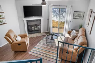 9630 W Cornell Pl, Lakewood, CO 80227 - Photo 7