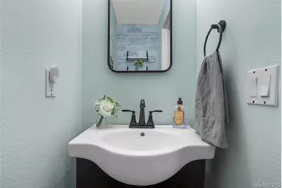 9630 W Cornell Place, Lakewood, CO 80227 - Photo 17