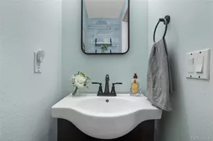 9630 W Cornell Pl, Lakewood, CO 80227 - Photo 17