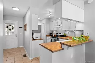 9630 W Cornell Pl, Lakewood, CO 80227 - Photo 13