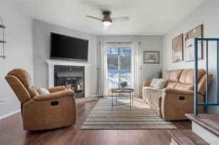 9630 W Cornell Pl, Lakewood, CO 80227 - Photo 5