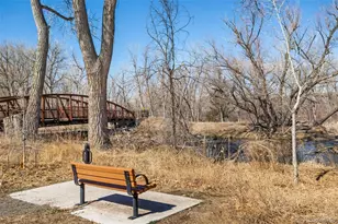 9630 W Cornell Pl, Lakewood, CO 80227 - Photo 31