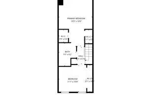 9630 W Cornell Pl, Lakewood, CO 80227 - Photo 33