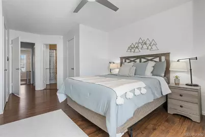 9630 W Cornell Place, Lakewood, CO 80227 - Photo 23