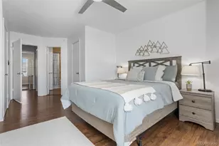 9630 W Cornell Pl, Lakewood, CO 80227 - Photo 23