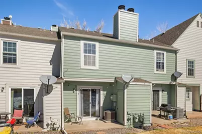 9630 W Cornell Place, Lakewood, CO 80227 - Photo 27