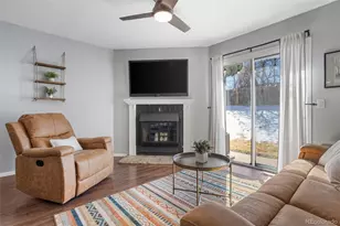 9630 W Cornell Pl, Lakewood, CO 80227 - Photo 3