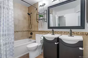 9630 W Cornell Pl, Lakewood, CO 80227 - Photo 21