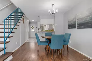 9630 W Cornell Pl, Lakewood, CO 80227 - Photo 9