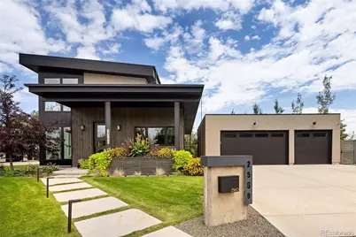 2560 Newcombe Way, Lakewood, CO 80215 - Photo 1