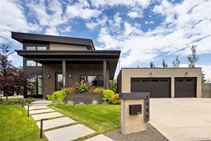 2560 Newcombe Way, Lakewood, CO 80215 - Photo 1