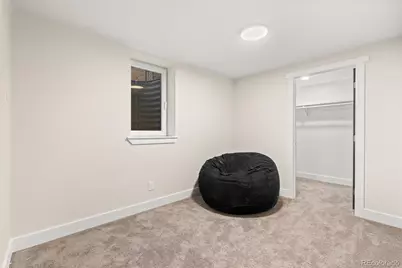 2655 Monaco Parkway, Denver, CO 80207 - Photo 21