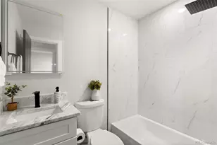 2655 Monaco Pkwy, Denver, CO 80207 - Photo 15