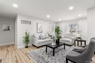 2655 Monaco Pkwy, Denver, CO 80207 - Photo 9