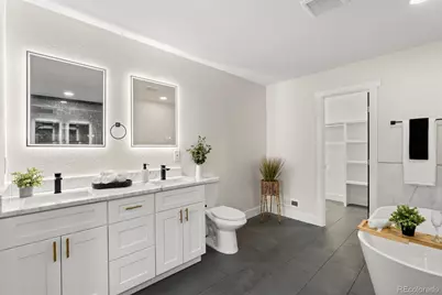 2655 Monaco Parkway, Denver, CO 80207 - Photo 13