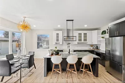 2655 Monaco Parkway, Denver, CO 80207 - Photo 7