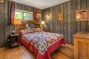 1112 Mountain Ave, Grand Lake, CO 80447 - Photo 9