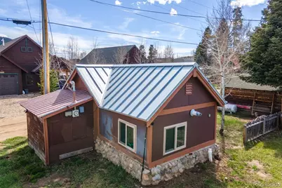 1112 Mountain Avenue, Grand Lake, CO 80447 - Photo 19