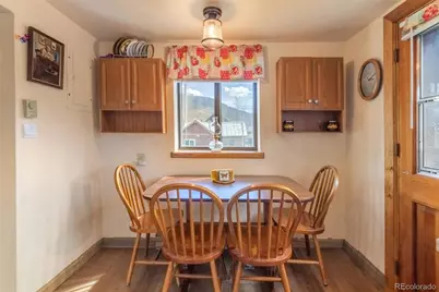 1112 Mountain Avenue, Grand Lake, CO 80447 - Photo 5