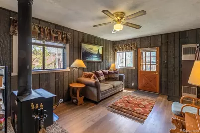 1112 Mountain Avenue, Grand Lake, CO 80447 - Photo 3