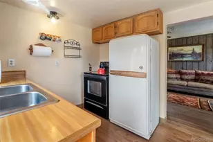 1112 Mountain Ave, Grand Lake, CO 80447 - Photo 7