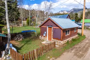 1112 Mountain Ave, Grand Lake, CO 80447 - Photo 15