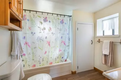 1112 Mountain Avenue, Grand Lake, CO 80447 - Photo 11