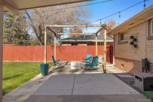 6075 Garrison St, Arvada, CO 80004 - Photo 15