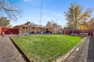 6075 Garrison St, Arvada, CO 80004 - Photo 19