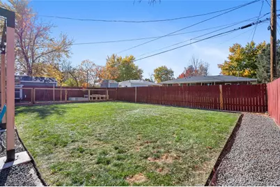 6075 Garrison Street, Arvada, CO 80004 - Photo 17