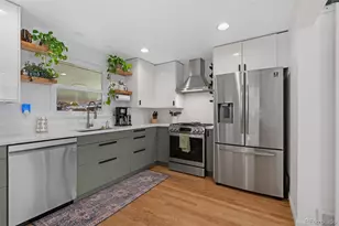 6075 Garrison St, Arvada, CO 80004 - Photo 7