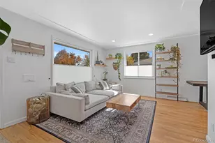 6075 Garrison St, Arvada, CO 80004 - Photo 3