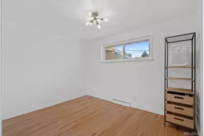 6075 Garrison Street, Arvada, CO 80004 - Photo 11