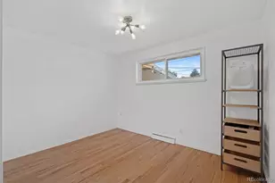 6075 Garrison St, Arvada, CO 80004 - Photo 11